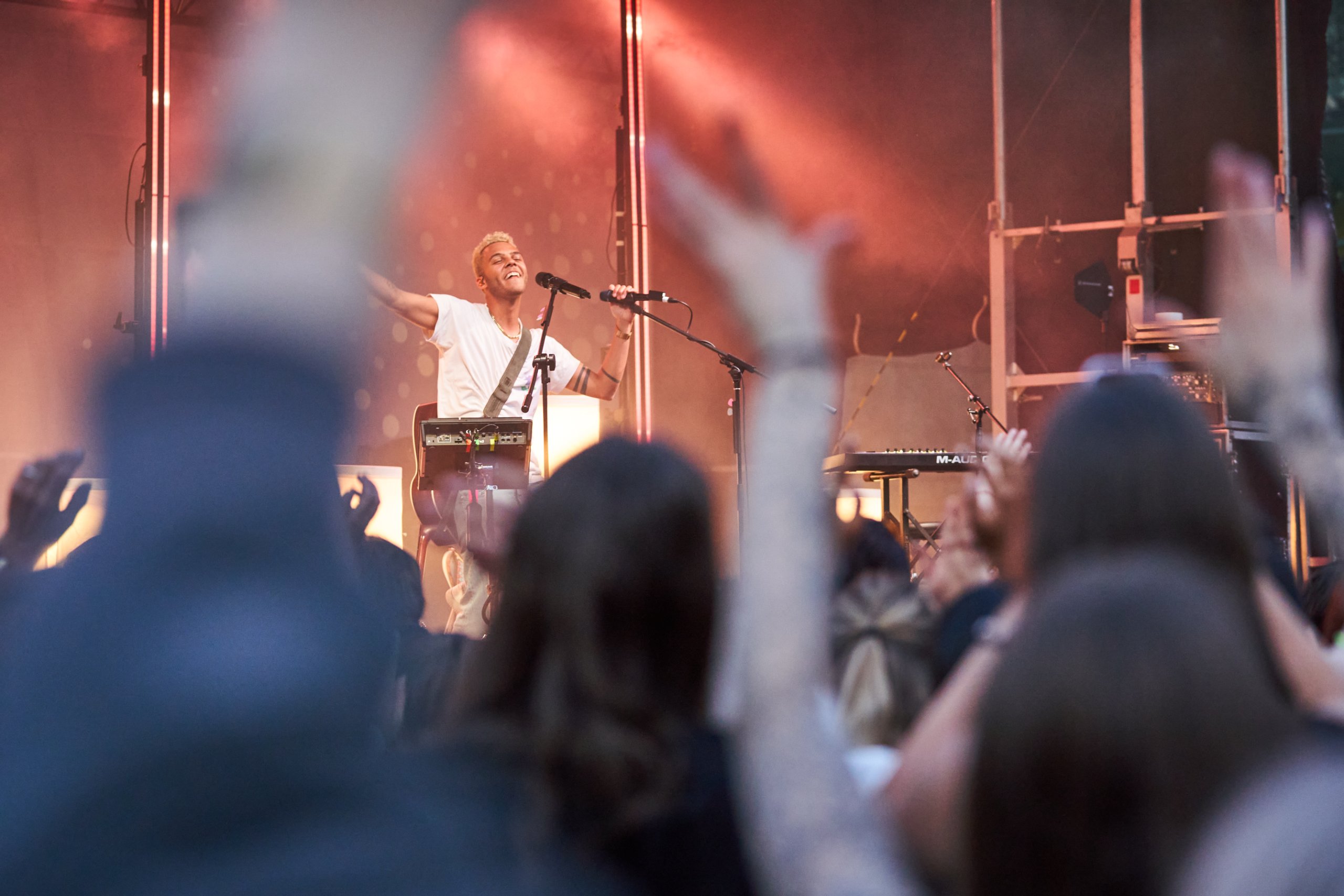 2024 05 11 Essen Original 1307